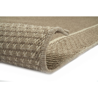 Alfombra DESERTO (Colección Interior/Exterior)